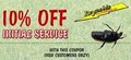Pest Control: Reynolds Pest, Palm City-Stuart FL image 4