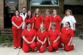 Pet Authority Animal Hospital image 10