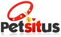 Pet Sit US, LLC logo