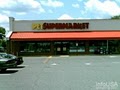 Pet Supermarket image 1