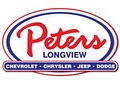 Peters Dodge image 2