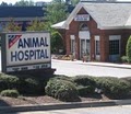 Petfirst 24 Hour Animal Hospital image 2