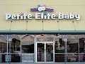 Petite Elite Baby logo