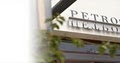 Petros Restaurant image 4