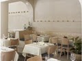 Petros Restaurant image 7