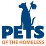 Pets of the Homeless - Headquarters logo
