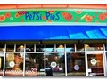 Petsi Pies image 3