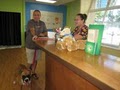Petswell Pet Hospital image 7