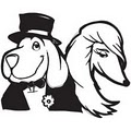 Pharr Better Pet Care logo