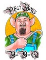 Phat Boyz BBQ image 1