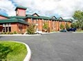 Pheasant Hill Inn and Suites image 2