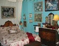 Philadelphia Bella Vista BNB image 9