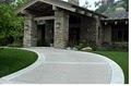Phillipps Specialty Paving image 2