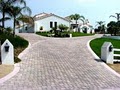 Phillipps Specialty Paving image 3