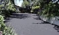 Phillipps Specialty Paving image 4