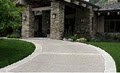 Phillipps Specialty Paving image 5
