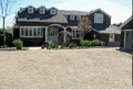 Phillipps Specialty Paving image 6