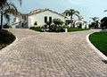 Phillipps Specialty Paving image 7