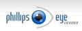Phillips Eye Center: Lasik Specialist logo