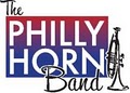 Philly Horn Band image 2