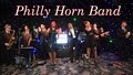 Philly Horn Band image 4