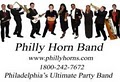 Philly Horn Band image 5