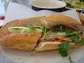 Pho 88 Noodle image 2