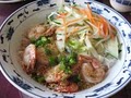 Pho 88 Noodle image 7