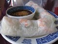 Pho 88 Noodle image 8