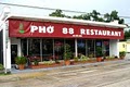 Pho 88 Noodle image 1