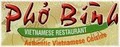 Pho Binh image 1