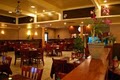 Pho Hoa Restaurant image 5