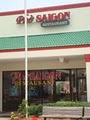 Pho Saigon Restaurant image 1