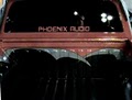 Phoenix Audio image 2