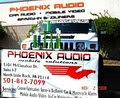 Phoenix Audio image 7