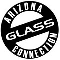 Phoenix Glass image 2