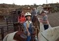 Phoenix Horseback Riding | Spur Cross Stables image 4