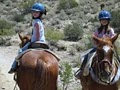 Phoenix Horseback Riding | Spur Cross Stables image 7