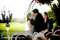 Phoenix Wedding Officiant image 2