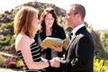 Phoenix Wedding Officiant image 3