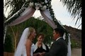 Phoenix Wedding Officiant image 4