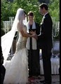 Phoenix Wedding Officiant image 5