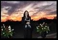 Phoenix Wedding Officiant image 6