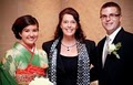 Phoenix Wedding Officiant image 7