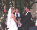 Phoenix Wedding Officiant image 9