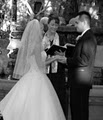 Phoenix Wedding Officiant image 10