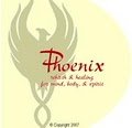 Phoenix image 1