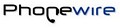 Phone Wire, Inc. logo