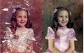 Photo Restoration image 5