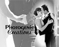 Photogenic Creations logo